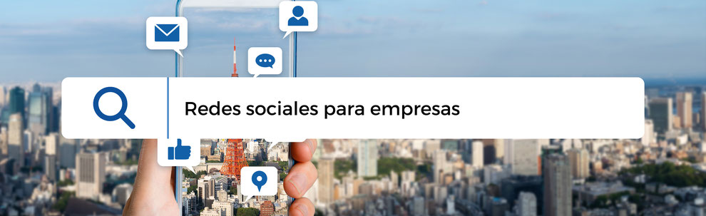 posicionamiento seo guadalajara