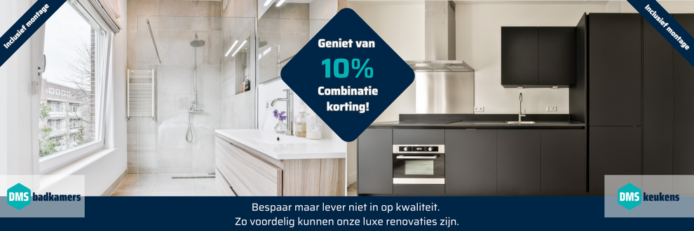 badkamer-inclusief-montage-deals