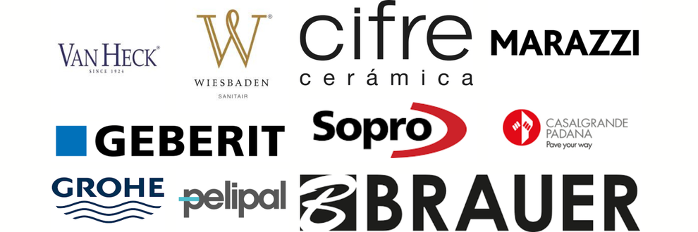 wc-verbouwing-merken-beste-merken-sanitair-wc-renoveren