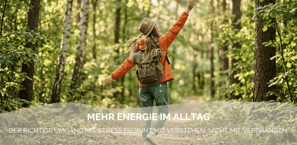 Stressmanagement Training | Claudia Karrasch | Bonn | Bundesweit