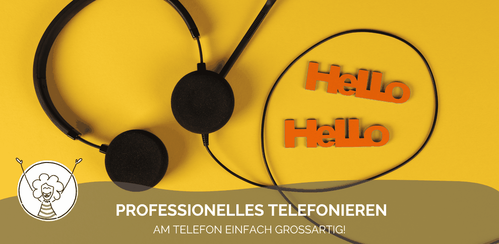 Professionelles Telefonieren, Kundenservice Kundenorientierung, Telefontraining, Telefonschulung, Claudia Karrasch, Bonn, Bundesweit