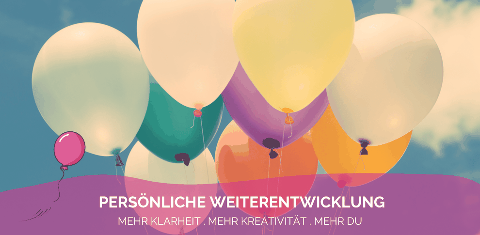 Trainings: Persönliche Weiterentwicklung | Claudia Karrasch | Bonn | Bundesweit