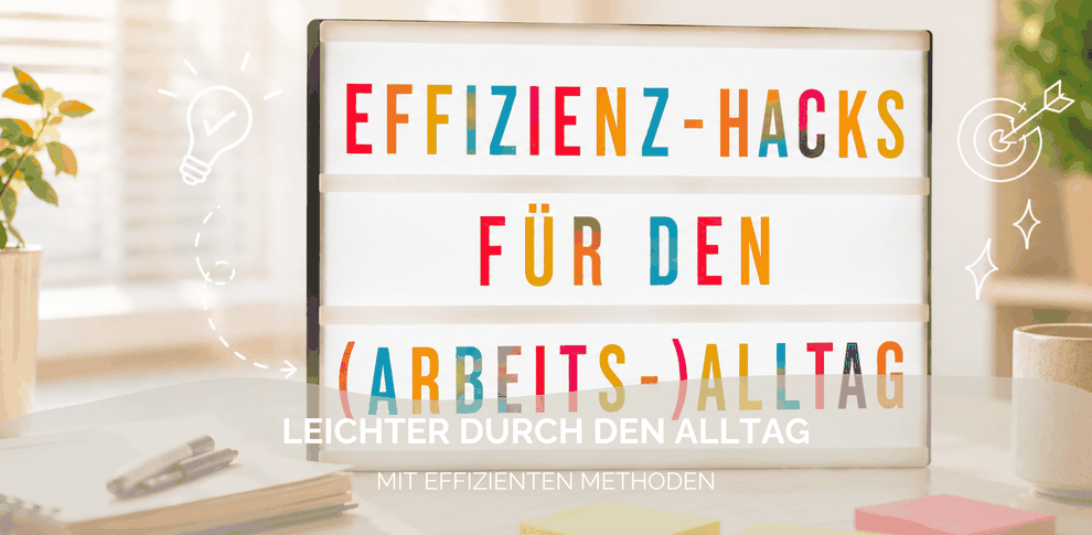 Stressprävention durch Optimismus | Claudia Karrasch | Bonn | Bundesweit