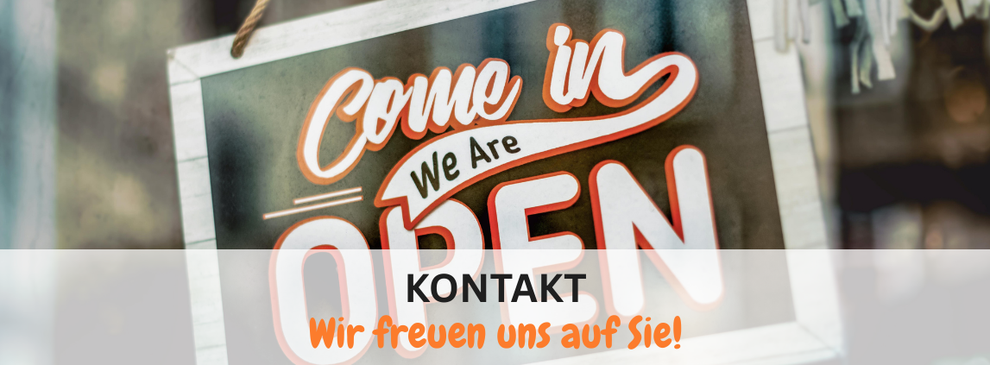 Kontakt: Claudia Karrasch, Telefon und E-Mail