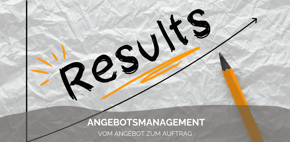 Angebotsmanagement, Claudia Karrasch, Bonn