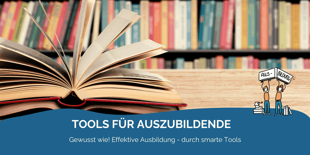 Grafik zu: Trainings für Auszubildende: Telefontraining, Selbst- und Zeitmanagement, Präsentationstraining, Konfliktmanagement, Schreibwerkstatt, Moderne Korrespondenz, Claudia Karrasch, Bonn, Bundesweit