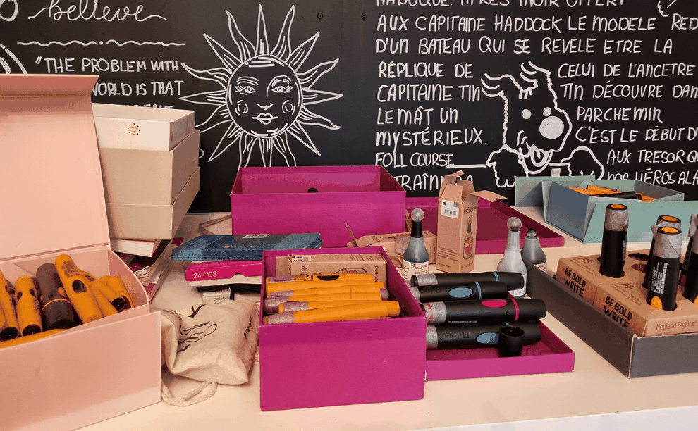 Visualisierung, Material, kreatives Visualisieren, Claudia Karrasch, Seminar, Training, Coaching, Webinar, Online-Training