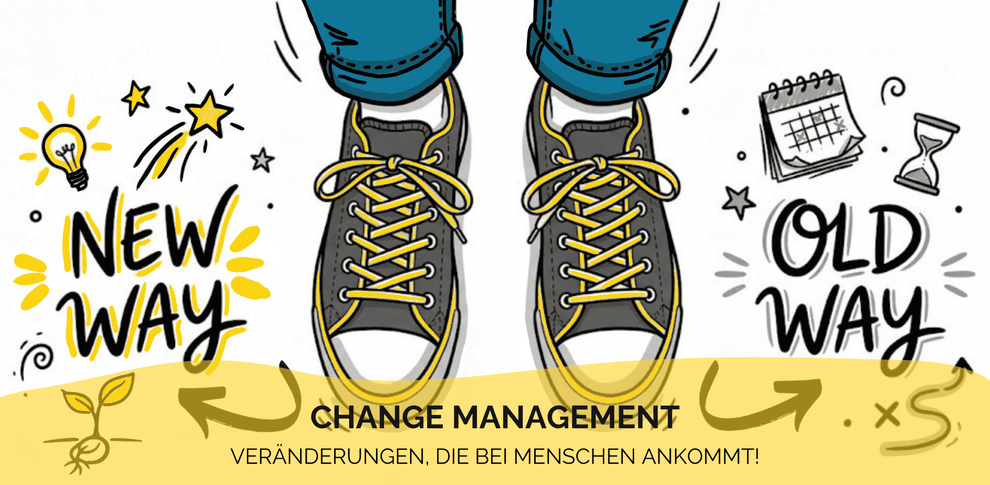 Systemische Organisationsentwicklung - Claudia Karrasch, Bonn, Bundesweit