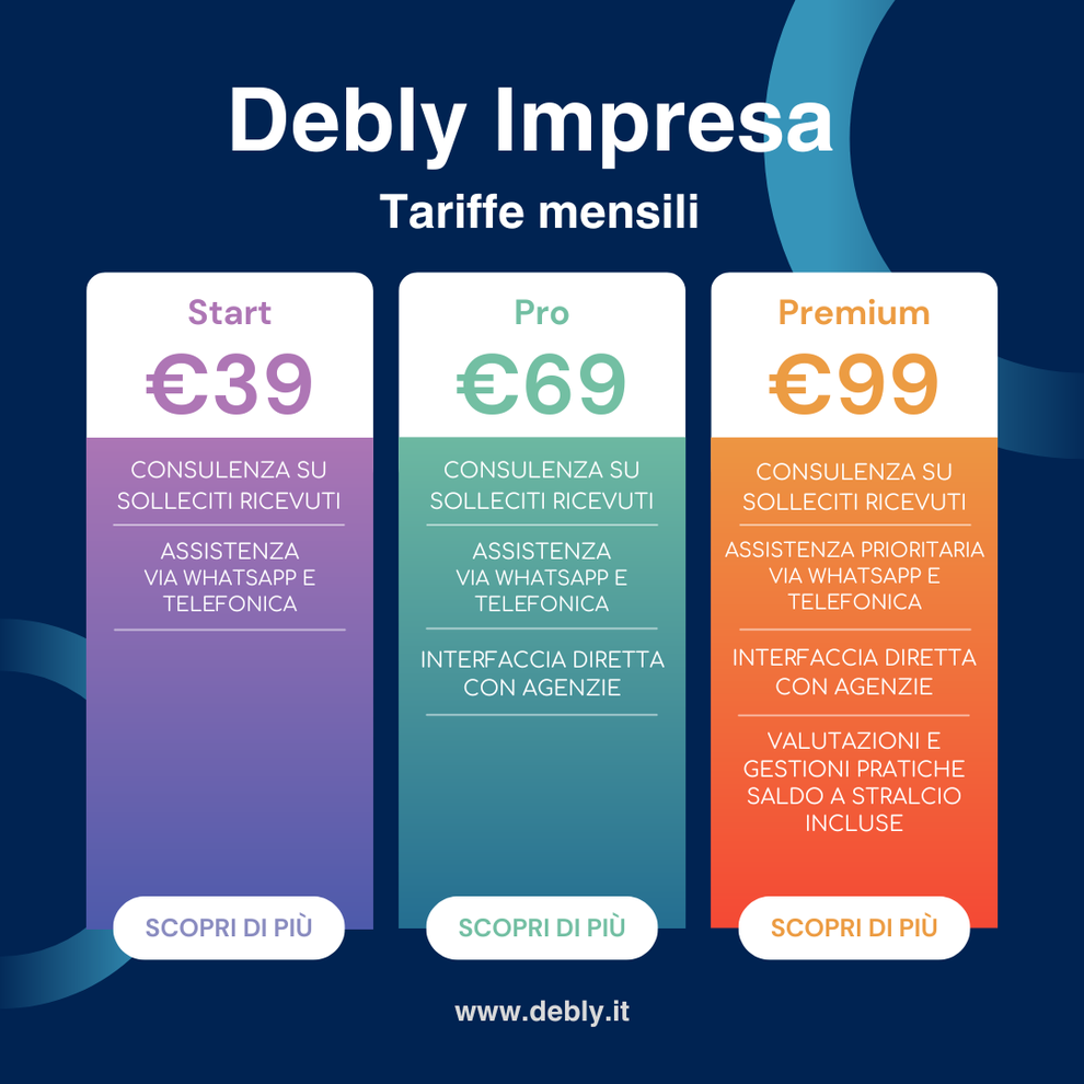 debly-impresa-consulenza-debiti-azienda-tutela-della-tua-attività-tariffe-mensili