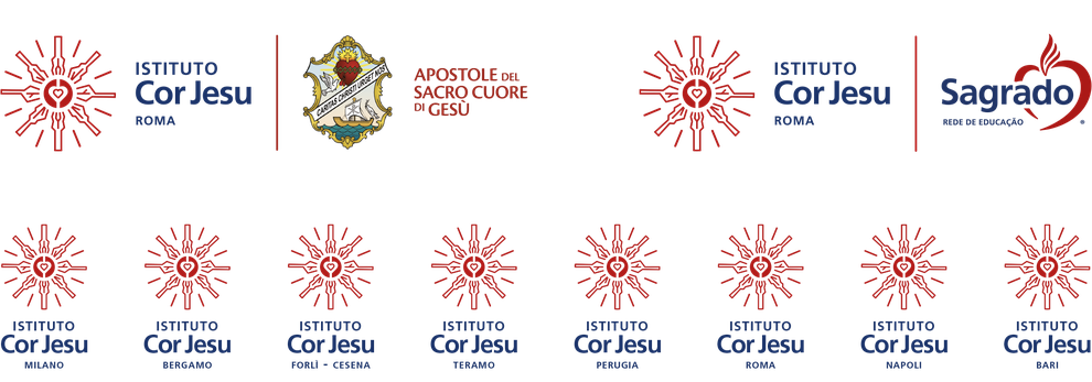 Istituto Cor Jesu Roma - Architettura di Marca