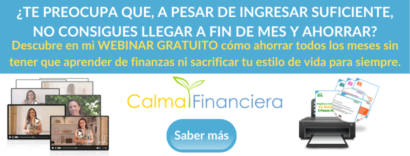 5 Pasos para utilizar de forma correcta las listas de tareas