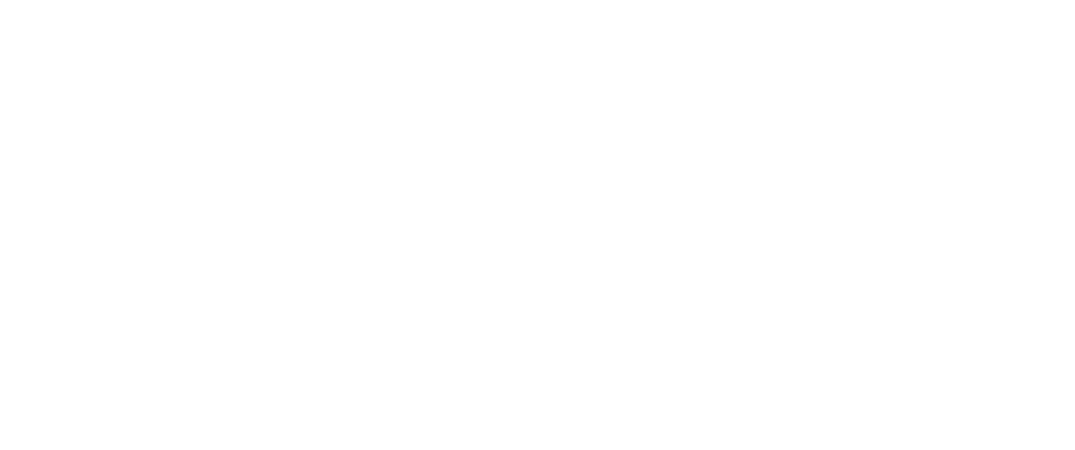 株式会社大真コーポレーション　taishin　パネル施工
