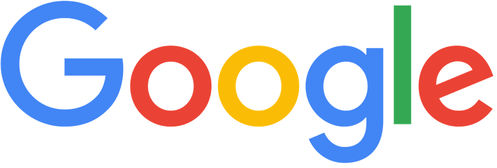 グーグルの検索結果の分析