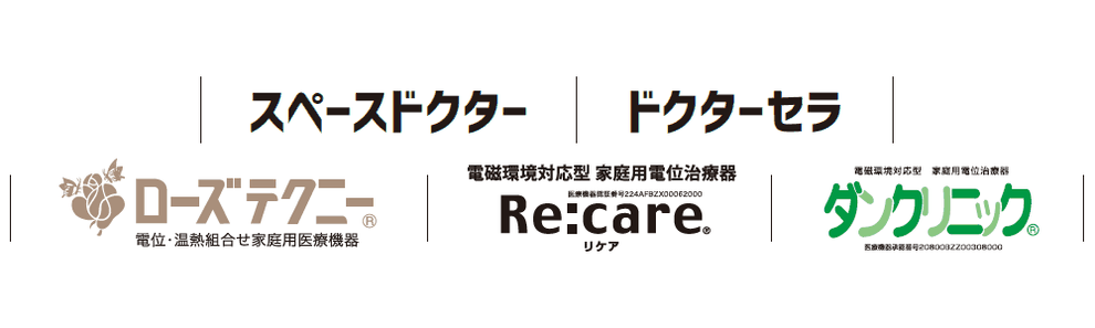 温熱治療器買替キャンペーン　西川製古い電位・温熱治療器を2万円で下取りします　キャンペーンバナー　クリックでキャンペーンページへ遷移