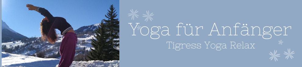 Vinyasa Yoga, Power Yoga Kurs, Yoga für Senioren, Yoga Ausbildungen, Yogalehrer Ausbildung. Kinderyoga. Yogalehrer Ausbildung (Yoga Teacher Training), Meditationslehrer Ausbildung / Meditation Ausbildung in Zürich Oerlikon