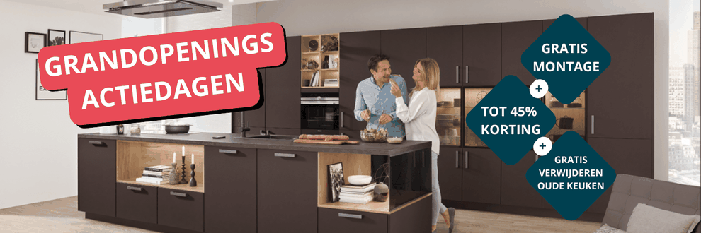 keuken-kopen-aanbieding-dms-keuken-grand-opening-keuken-outlet