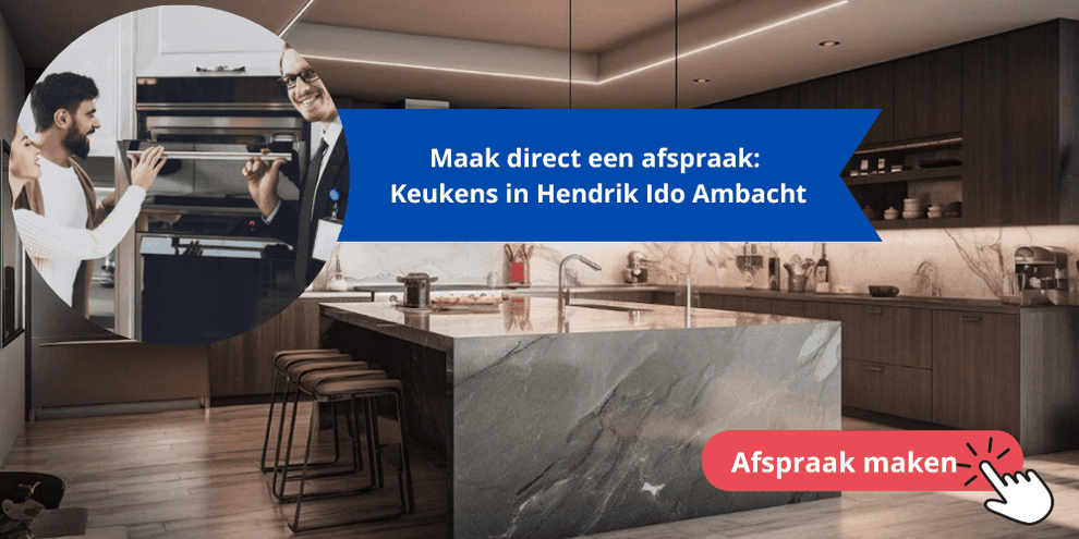 afspraak-maken-hoekkeukens-showroom