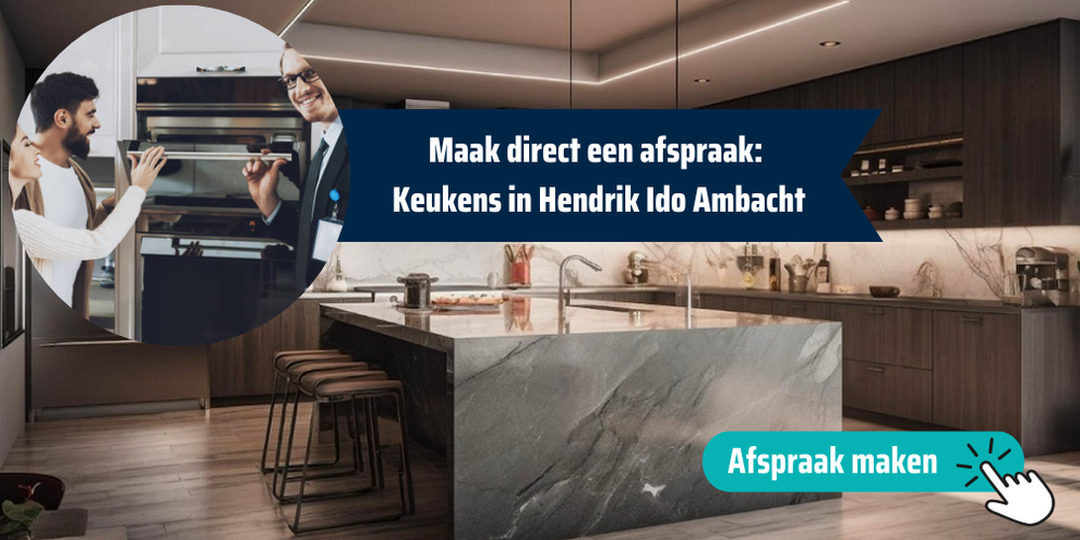 u-keuken-driezijdige-keukens-kopen-keukenafspraak-showroom