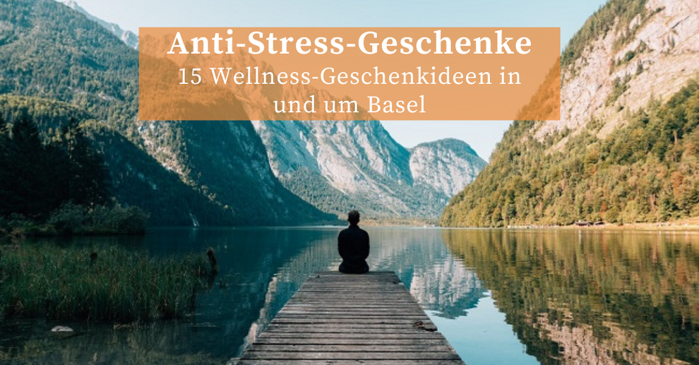 anti_stress_geschenke_wellness_geschenkidee
