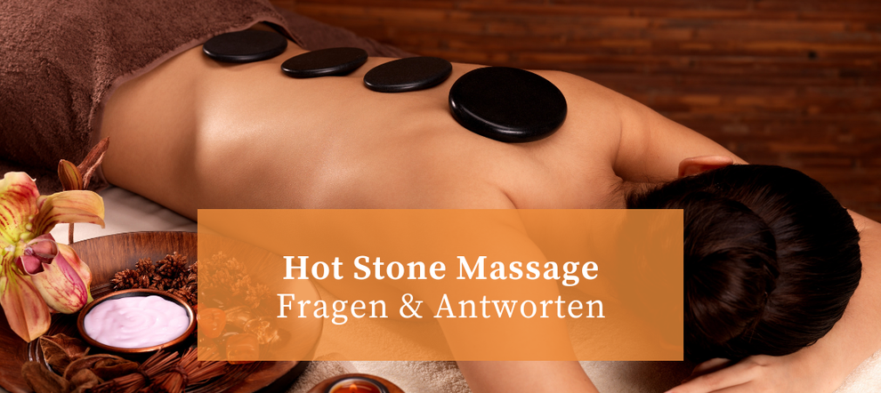 4 Ayurveda Massagen die Sie erleben sollten