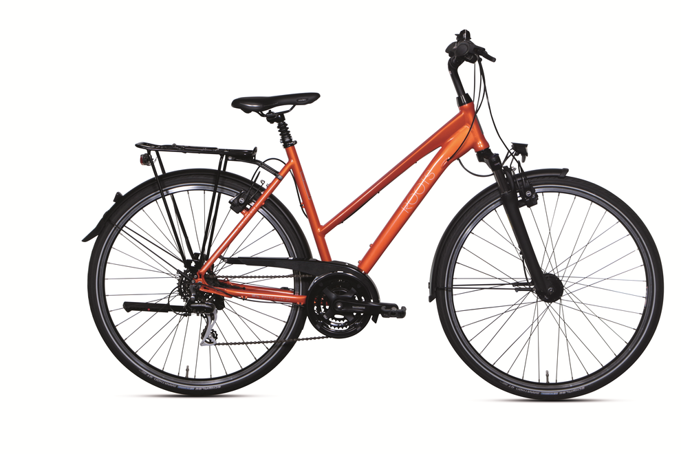 Mount Blanc 2 0 Www Roots Bike