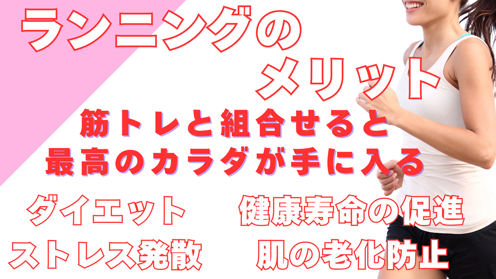 パーソナルジム堺市
