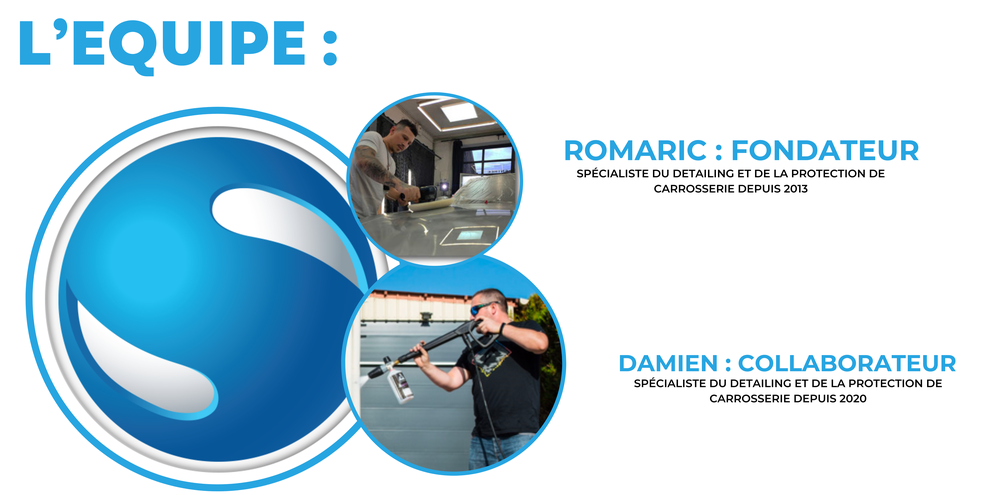 protection carrosserie haute-savoie annecy genève chambéry