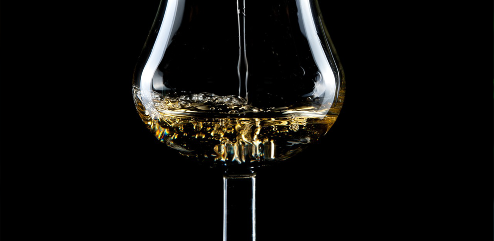 Prime Spirits bietet eine große Auswahl an Edelbränden
