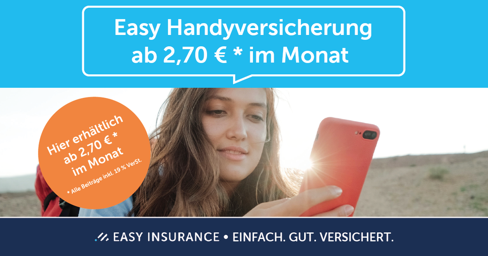 Tasche und 9H Glasfolie zusammen nur 25 Euro statt 35 Euro Die Oberflächenhärte 9H ist 9 Mal härter als Glas und bietet vollen Schutz vor Kratzern Anti Shock Funktion zum Schutz Ihres Gerätes!