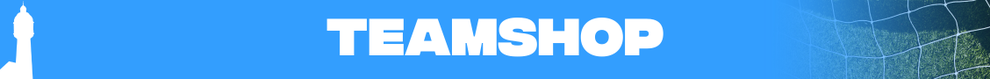 TSV Neu-Ulm - Teamshop