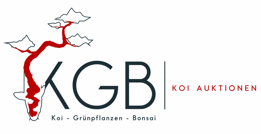 Aragoke Koi Auktionen