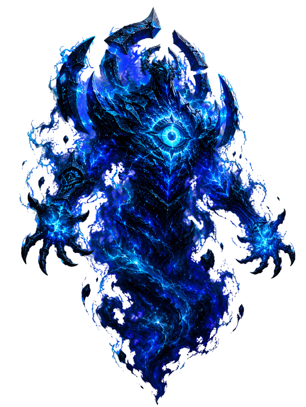 Axantor