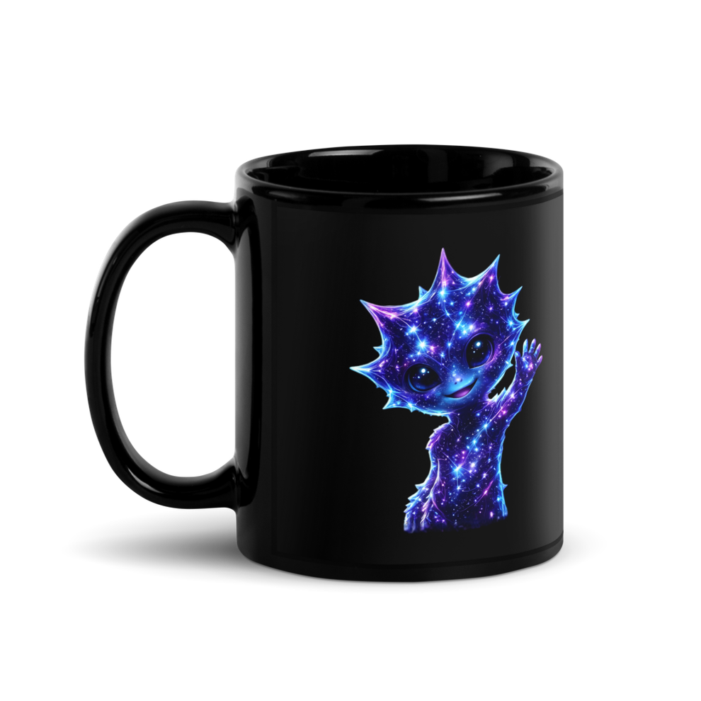 Nyra'el Tasse