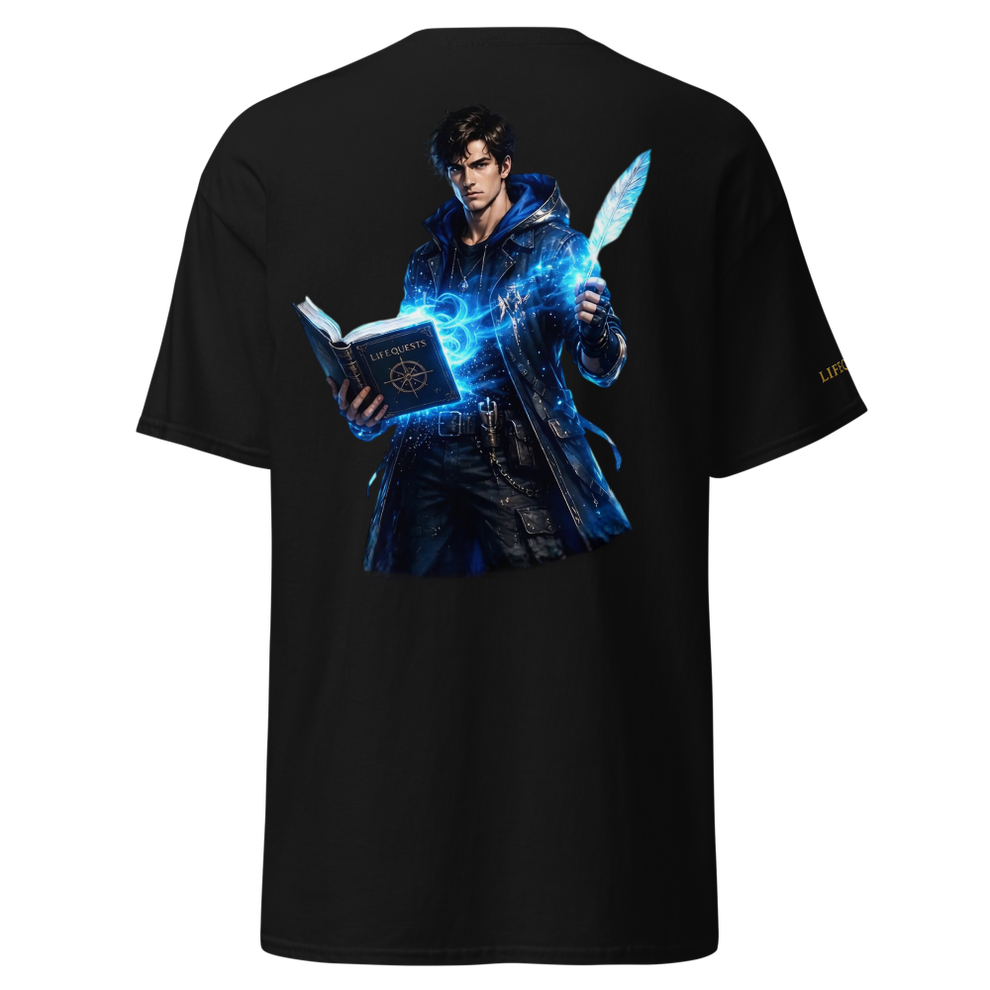 Noah T-Shirt