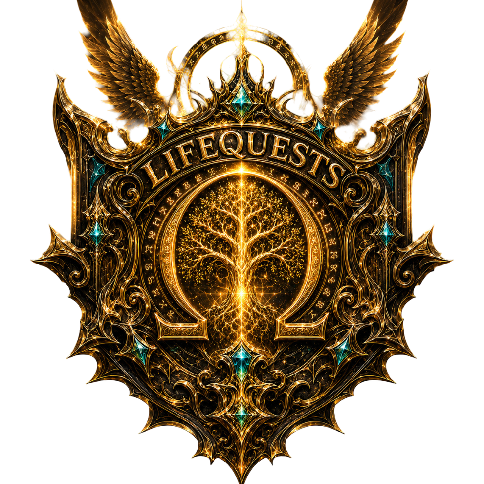 Master Trophy