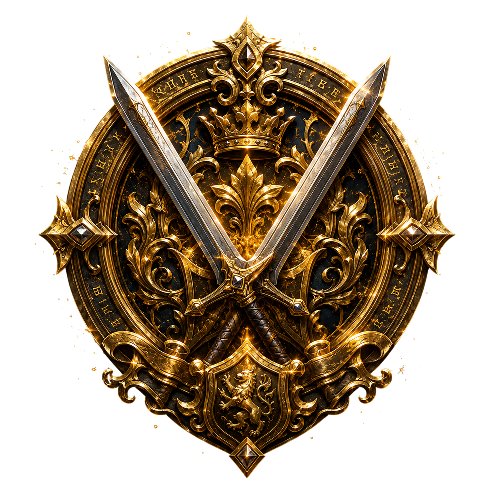 Abzeichen