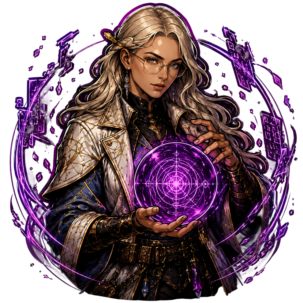 Elara