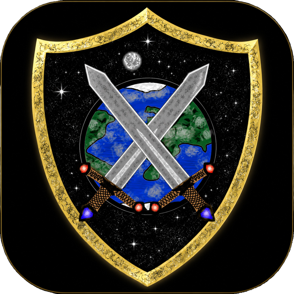 LifeQuests App