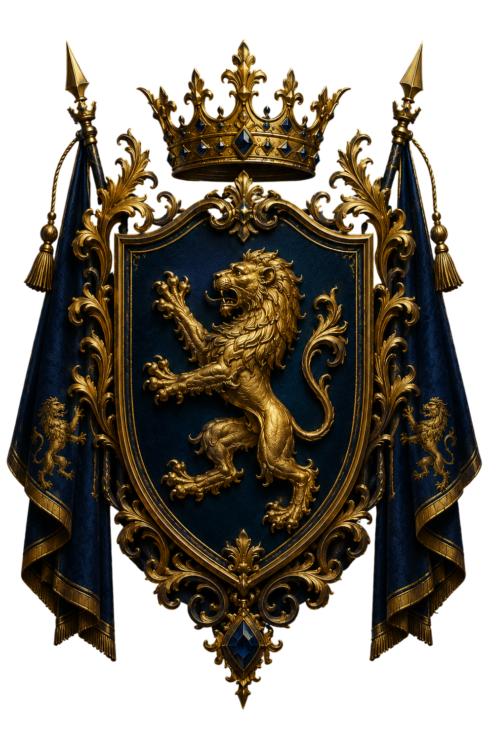 Königshaus