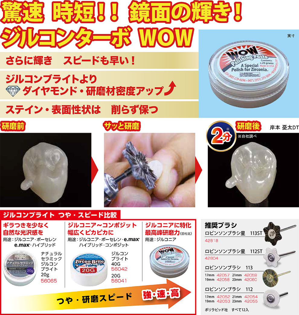 ますだ GASFGL2550 剛厚セフGロック25 タジマツール(TJMデザイン) 両面
