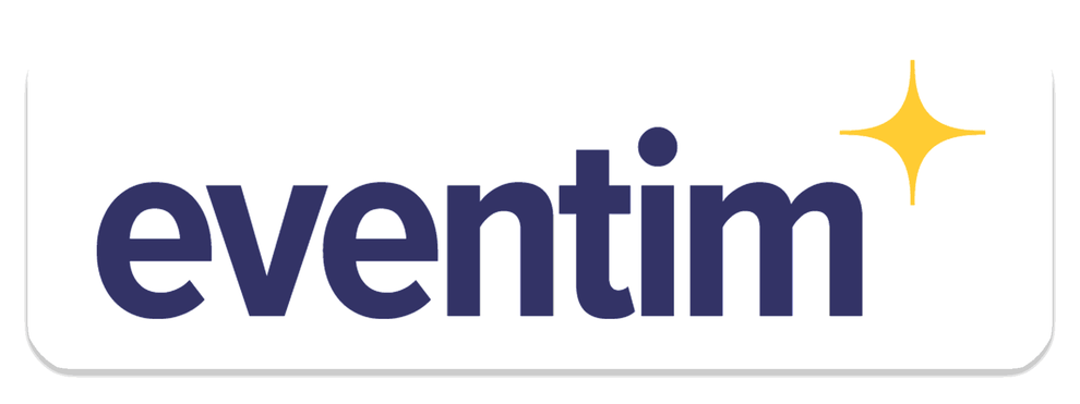 eventim Logo