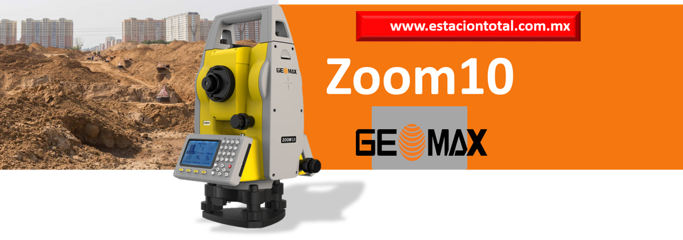 geomax zoom10