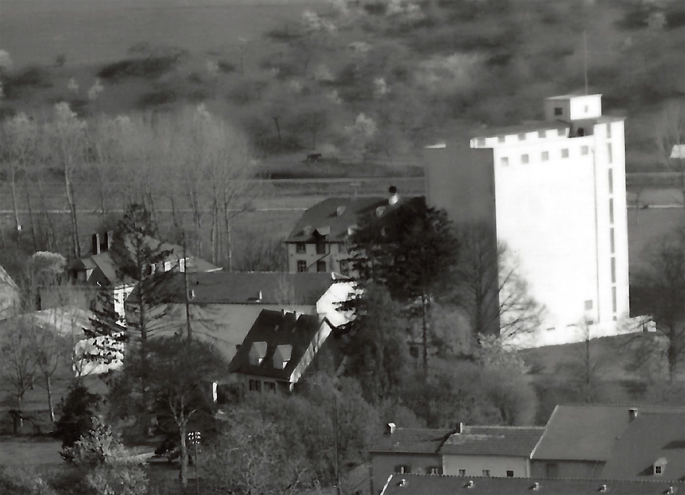 1960