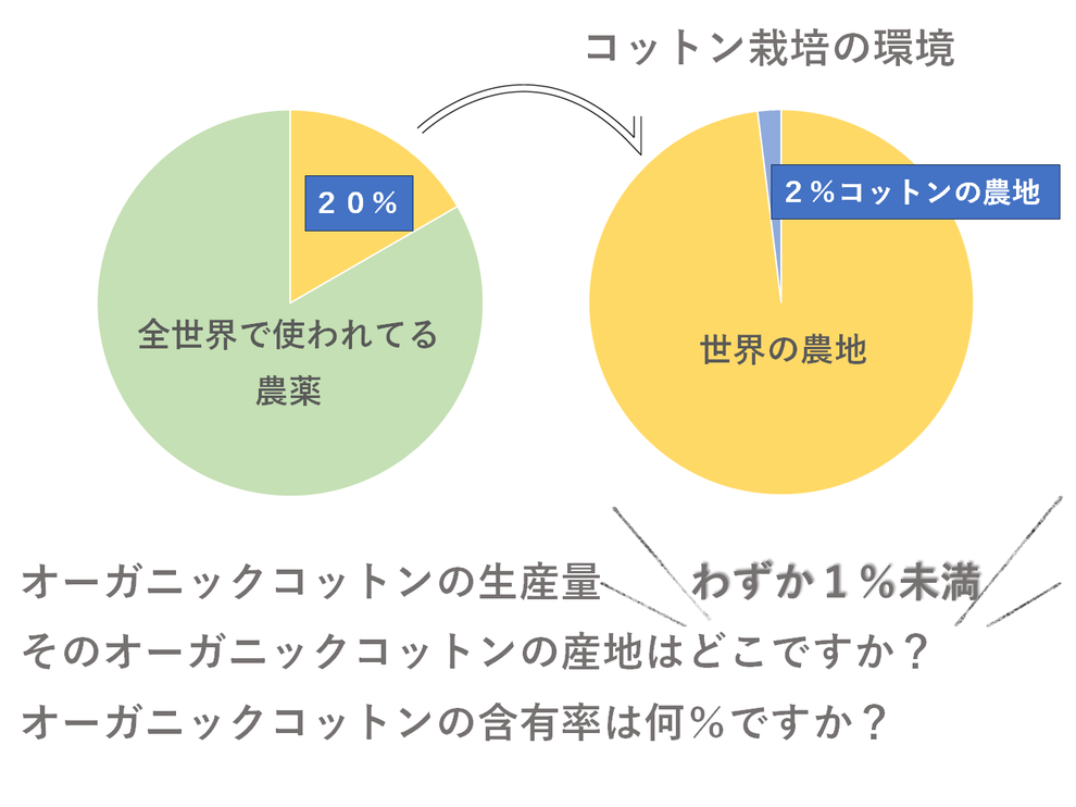 和綿 洋綿 種類 歴史 江戸時代 オーガニックコットン 国産 日本産 ジャパニーズコットン 肌触り インド アメリカ 輸入 中国世界 和綿とは 比較 特徴 繊維 柔らかさ 糸 服安い 高い 生産地 地域農薬 無農薬 純和綿 100％ 高級 昭和 平成 復活 栽培 絶滅 気候 風土 なじむ　繊維 雨 晴れ 生産量 大きい 小さい 吸湿性 通気性 春夏秋冬 短い 長い わた 紡ぐ つむぐ　国内 製品 何％ 化学肥料 伝子組み換え 米国農務省 認定 コットン 種まき 草刈り 収穫 製品化 土地 表示 品質