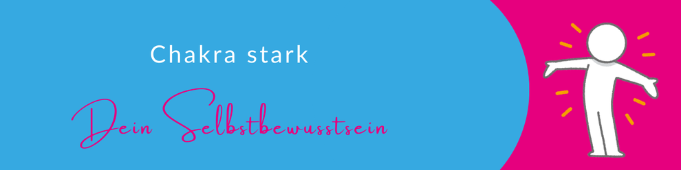 Solarplexus Dein Selbstbewusstsein Selbstvertrauen