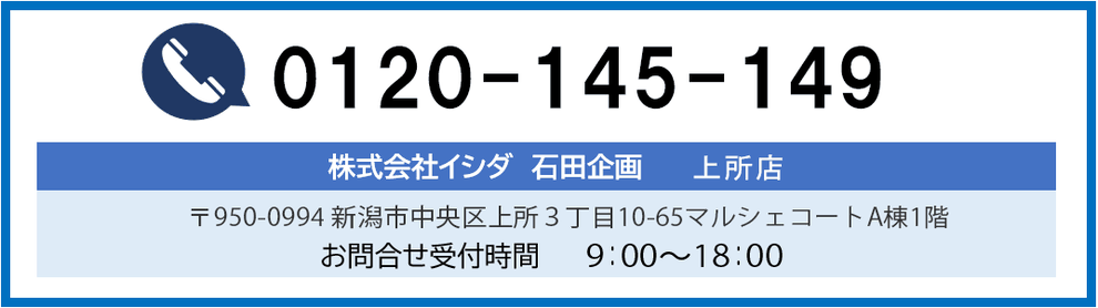 石田企画 電話番号 住所