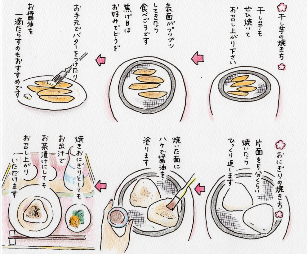 火鉢かふぇ 壽庵 岐阜県大垣市 古民家カフェじゅあん 火鉢かふぇ 壽庵 岐阜県大垣市 古民家カフェじゅあん