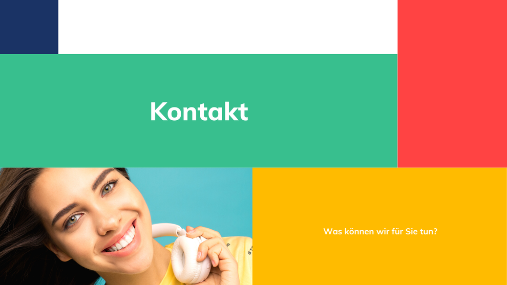 Kontakt Wohnungen Thunnissen Schones Wohnen In Dusseldorf Und Umgebung