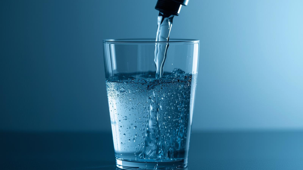 filtri acqua cosenza