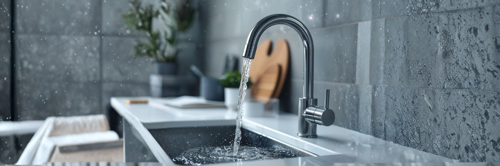 filtri acqua crotone